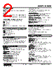 M2XUM-R1V1-R Datasheet HTML 2Page - M-System Co.,Ltd. 