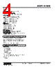 M2XUM-R1V2-R Datasheet HTML 4Page - M-System Co.,Ltd. 