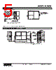M2XUM-R2V2-R Datasheet HTML 5Page - M-System Co.,Ltd. 
