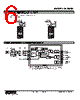 M2XUM-R2V2-R Datasheet HTML 6Page - M-System Co.,Ltd. 