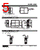 M2XU-R2V2-R Datasheet HTML 5Page - M-System Co.,Ltd. 