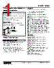 M2XU-R2V2-R Datasheet HTML 1Page - M-System Co.,Ltd. 
