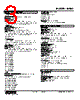 M2XU-R2V2-R Datasheet HTML 3Page - M-System Co.,Ltd. 