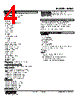 M2XU-R2V2-R Datasheet HTML 4Page - M-System Co.,Ltd. 