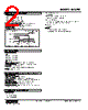 M2SED-413-R2/CE Datasheet HTML 2Page - M-System Co.,Ltd. 