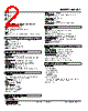 KWVS2-2AB-R Datasheet HTML 2Page - M-System Co.,Ltd. 