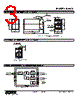 KWVS-2AB-R Datasheet HTML 3Page - M-System Co.,Ltd. 