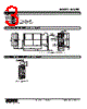 M2SED-413-R2/UL Datasheet HTML 3Page - M-System Co.,Ltd. 