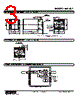 KWVS2-DBB-R Datasheet HTML 3Page - M-System Co.,Ltd. 