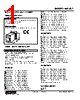 KWVS2-2DB-R Datasheet HTML 1Page - M-System Co.,Ltd. 