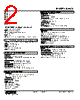 KWVS-2DB-R Datasheet HTML 2Page - M-System Co.,Ltd. 