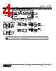 M2PP-31R-R2/CE Datasheet HTML 4Page - M-System Co.,Ltd. 