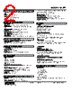 M2RT-03-R2/BL Datasheet HTML 2Page - M-System Co.,Ltd. 