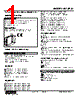 M2SES2-C2-R2 Datasheet HTML 1Page - M-System Co.,Ltd. 
