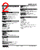 M2VT-D2-R2 Datasheet HTML 2Page - M-System Co.,Ltd. 