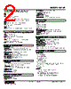 M2VF-41-R Datasheet HTML 2Page - M-System Co.,Ltd. 