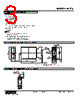 M2TS-50-R Datasheet HTML 3Page - M-System Co.,Ltd. 