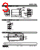 FNS-KB-R Datasheet HTML 3Page - M-System Co.,Ltd. 