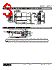 M2PV-C2S2-R2/CE Datasheet HTML 3Page - M-System Co.,Ltd. 