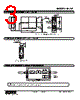 M2VT-BB-R2/K Datasheet HTML 3Page - M-System Co.,Ltd. 