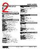 M2REB-R51-M2/CE Datasheet HTML 2Page - M-System Co.,Ltd. 