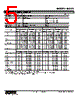 M3LU-R4/A Datasheet HTML 5Page - M-System Co.,Ltd. 