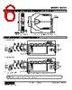 M3LU-R4/A Datasheet HTML 6Page - M-System Co.,Ltd. 