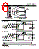 M3LU2-R4/A Datasheet HTML 6Page - M-System Co.,Ltd. 