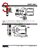 M3LLC-S2-R4/A/UL Datasheet HTML 3Page - M-System Co.,Ltd. 
