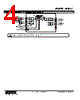 M3LLC-S2-R4/A/UL Datasheet HTML 4Page - M-System Co.,Ltd. 