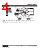 M3LU2-R4/B Datasheet HTML 4Page - M-System Co.,Ltd. 