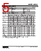 M3LU2-R4/B/Q Datasheet HTML 5Page - M-System Co.,Ltd. 
