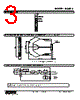 M3SMS-2-R Datasheet HTML 3Page - M-System Co.,Ltd. 
