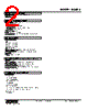 M3SMS-5-R Datasheet HTML 2Page - M-System Co.,Ltd. 