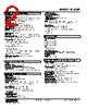 M3SXR-5V3-R Datasheet HTML 2Page - M-System Co.,Ltd. 