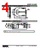 M3SXR-5V3-R Datasheet HTML 4Page - M-System Co.,Ltd. 