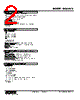 M3SWVS-0AY-R Datasheet HTML 2Page - M-System Co.,Ltd. 