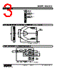 M3SWVS-CDY-R Datasheet HTML 3Page - M-System Co.,Ltd. 