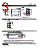 KUS-C2-R Datasheet HTML 3Page - M-System Co.,Ltd. 