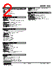 KUS-K2-R Datasheet HTML 2Page - M-System Co.,Ltd. 