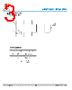 MHCI06030-R10M-R8A Datasheet HTML 3Page - Shanghai Leiditech Electronic Technology Co., Ltd 
