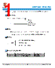 MHCI06030-R56M-R8A Datasheet HTML 1Page - Shanghai Leiditech Electronic Technology Co., Ltd 