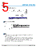 MHCI06030-R68M-R8A Datasheet HTML 5Page - Shanghai Leiditech Electronic Technology Co., Ltd 