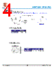 MHCI06030-R82M-R8A Datasheet HTML 4Page - Shanghai Leiditech Electronic Technology Co., Ltd 