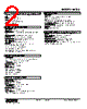 KADS-F-R./Q Datasheet HTML 2Page - M-System Co.,Ltd. 