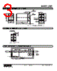 JFX1-JB-R Datasheet HTML 3Page - M-System Co.,Ltd. 