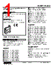 M3SVS-GC-R Datasheet HTML 1Page - M-System Co.,Ltd. 