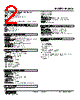 M3SVS-GC-R Datasheet HTML 2Page - M-System Co.,Ltd. 