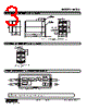 KADS-F1-R./Q Datasheet HTML 3Page - M-System Co.,Ltd. 