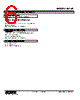 M2VF-41-R2/N Datasheet HTML 6Page - M-System Co.,Ltd. 